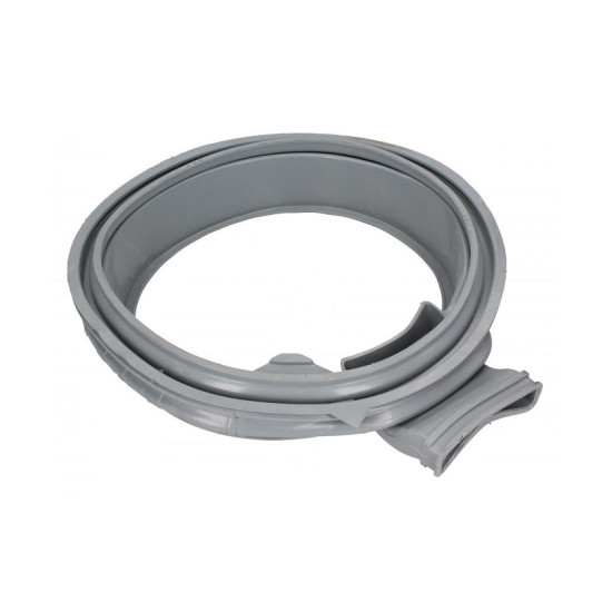 TUNEL GUMA SAMSUNG DC64-03235B TUNEL GUMA SAMSUNG DC64-03235B