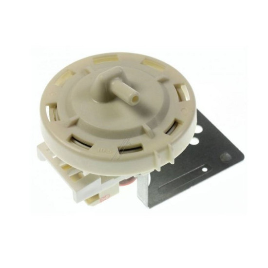 HIDROSTAT VES MASINE LG 6601ER1006S 6601EN1005A ALT. 318LG002 HIDROSTAT VES MASINE LG 6601ER1006S 6601EN1005A ALT. 318LG002