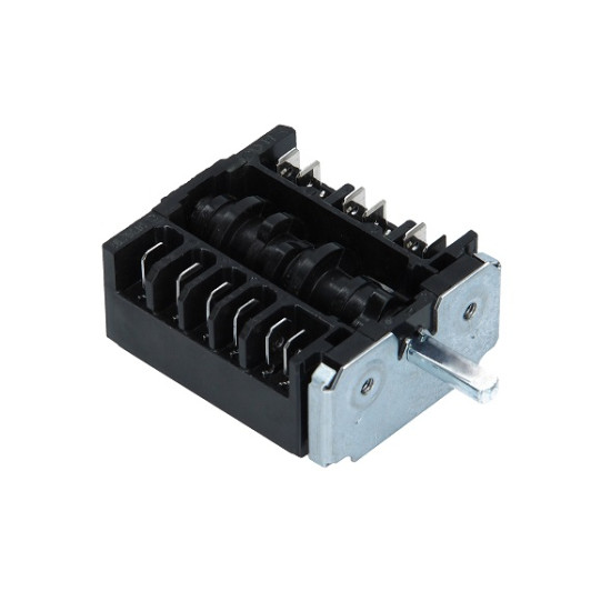 PREKIDAC RERNE BEKO 263900055 ORIGINAL ALT. 337BE011 PREKIDAC RERNE BEKO 263900055 ORIGINAL ALT. 337BE011