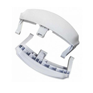 RUCICA VRATA VM VESTEL 42023886 RUCICA VRATA VM VESTEL 42023886