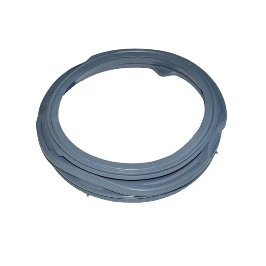 TUNEL GUMA BEKO 2843770200 2843770100 ALT. 301BE024 TUNEL GUMA BEKO 2843770200 2843770100 ALT. 301BE024
