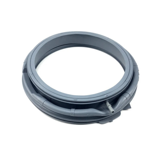 TUNEL GUMA SAMSUNG DC64-03197A TUNEL GUMA SAMSUNG DC64-03197A