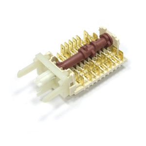 PREKIDAC RERNE BOSCH 00615164 ORIGINAL