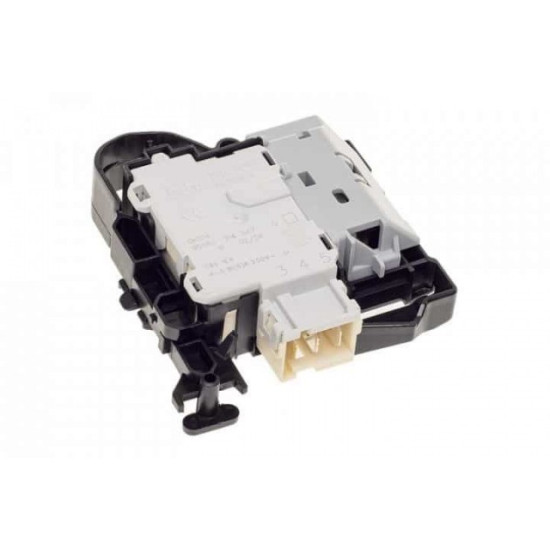 BIMETALNA BRAVA GORENJE PS-15 ROLD 579333 ALT. 322GO008 BIMETALNA BRAVA GORENJE PS-15 ROLD 579333 ALT. 322GO008