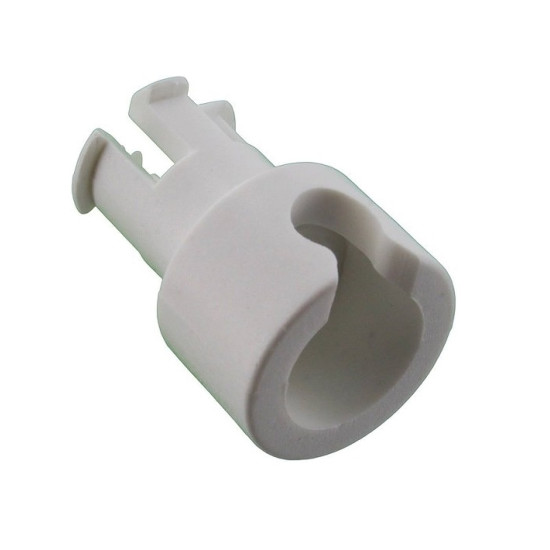 OSOVINA TOCKA SUDO MASINE ARISTON INDESIT C00104638 ORIGINAL OSOVINA TOCKA SUDO MASINE ARISTON INDESIT C00104638 ORIGINAL