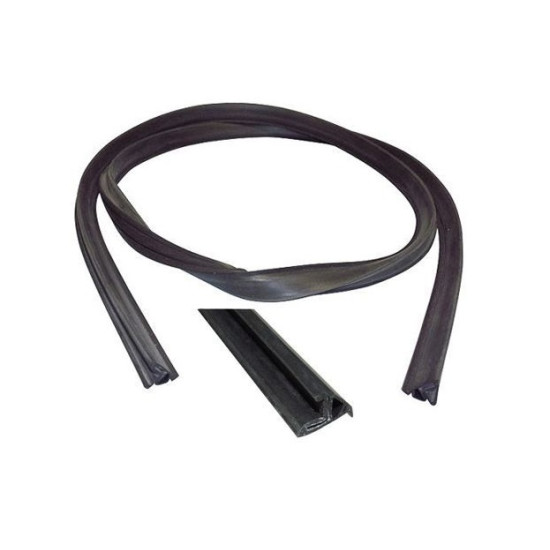 DIHTUNG RERNE ELECTROLUX 3565144015 DIHTUNG RERNE ELECTROLUX 3565144015