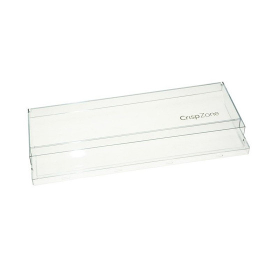 BLENDA GORENJE 407996 408007 ORIGINAL BLENDA GORENJE 407996 408007 ORIGINAL