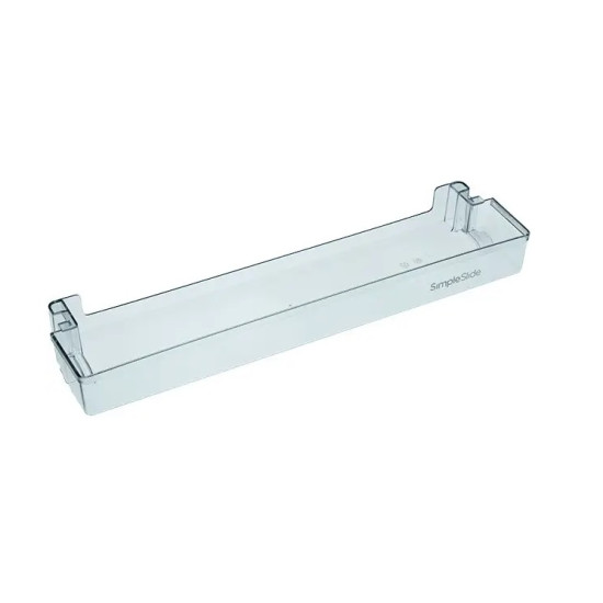 POSUDA VRATA FRIZIDERA GORENJE 512818 408027 ORIGINAL POSUDA VRATA FRIZIDERA GORENJE 512818 408027 ORIGINAL