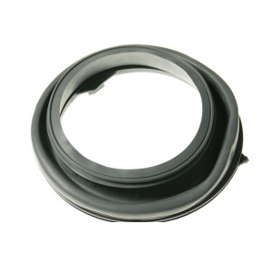 TUNEL GUMA HISENSE HK1913551 ORIGINAL