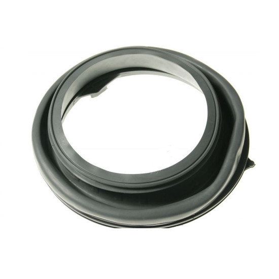 TUNEL GUMA GORENJE HISENSE HK1913551 ORIGINAL TUNEL GUMA GORENJE HISENSE HK1913551 ORIGINAL