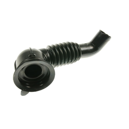 CREVO VES MASINE I SUSARE GORENJE 590282 579484 590300 ORIGINAL CREVO VES MASINE I SUSARE GORENJE 590282 579484 590300 ORIGINAL