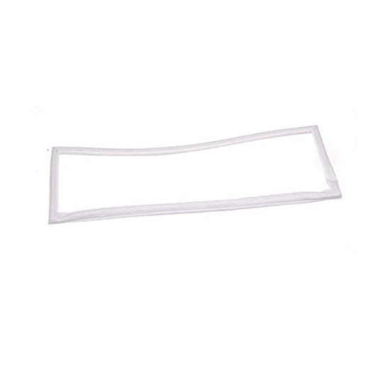 DIHTUNG GUMA FRIZIDERA GORENJE 544286 ORIGINAL DIHTUNG GUMA FRIZIDERA GORENJE 544286 ORIGINAL