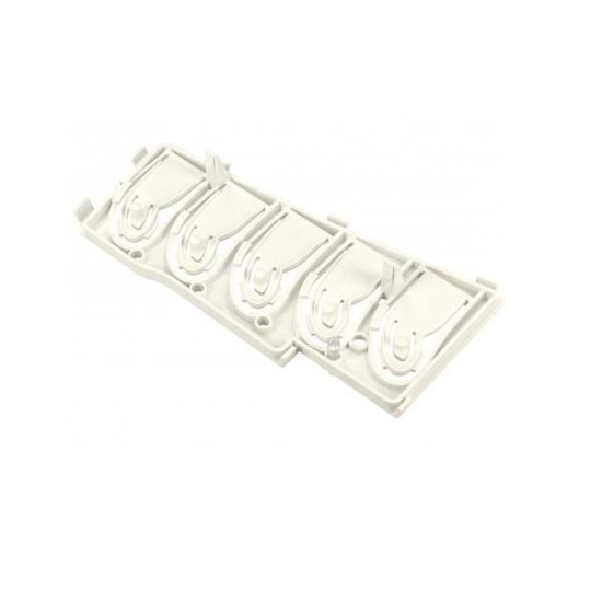 NOSAC TASTATURE VES MASINE GORENJE 587488 ORIGINAL NOSAC TASTATURE VES MASINE GORENJE 587488 ORIGINAL