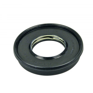 SEMERING GORENJE 39.5X72/78X11/14.5- 587423 SEMERING GORENJE 39.5X72/78X11/14.5- 587423