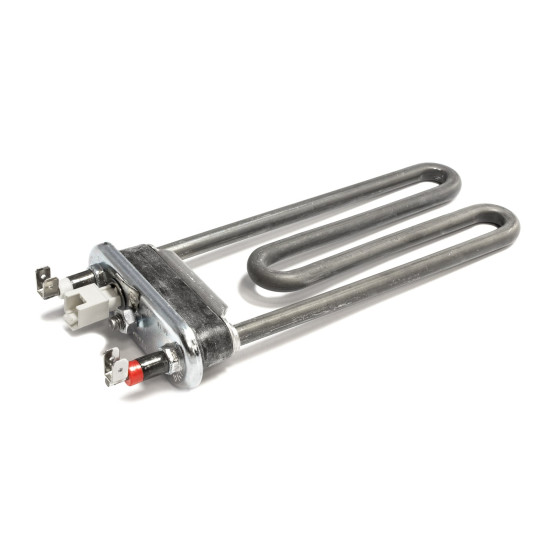 GREJAC VES MASINE CANDY 1600W 41041525 41035057 THERMOWATT GREJAC VES MASINE CANDY 1600W 41041525 41035057 THERMOWATT