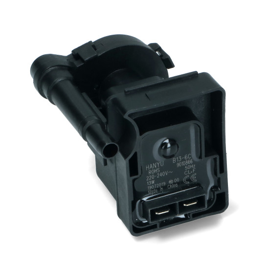 PUMPA SUSARE ELECTROLUX HANYU 1258349214 PUMPA SUSARE ELECTROLUX HANYU 1258349214
