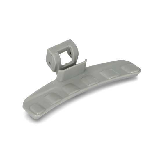 RUCICA VRATA SAMSUNG DC64-01524A ALT. 335SA002 RUCICA VRATA SAMSUNG DC64-01524A ALT. 335SA002