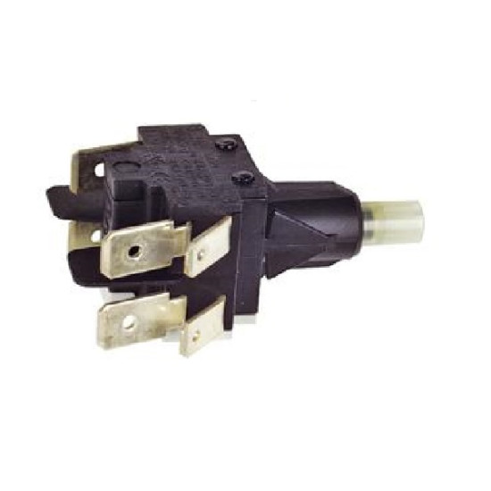 PREKIDAC VES MASINE GORENJE 146GR06 390922 ALT. 339GO020 PREKIDAC VES MASINE GORENJE 146GR06 390922 ALT. 339GO020