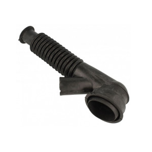 CREVO VES MASINE CANDY 46002537 ORIGINAL