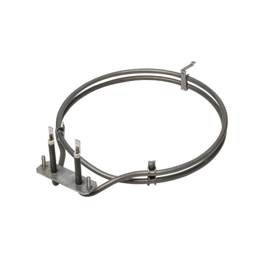 GREJAC RERNE GORENJE 2200W KRUZNI 379201-258967 SREDNJI V. SAHTERM ALT. 408GO025 GREJAC RERNE GORENJE 2200W KRUZNI 379201-258967 SREDNJI V. SAHTERM ALT. 408GO025