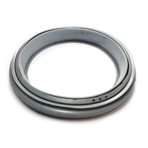 TUNEL GUMA ARDO TEUTA 117AK00 GSK001AD AD3004 TUNEL GUMA ARDO TEUTA 117AK00 GSK001AD AD3004