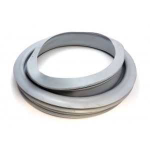 TUNEL GUMA ELIN SILTAL 117SL06 GSK002SL SL3005