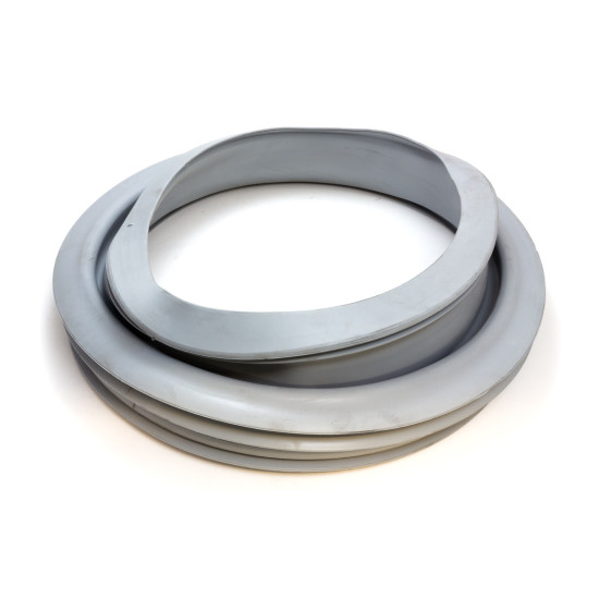 TUNEL GUMA ELIN SILTAL 117SL06 GSK002SL SL3005 TUNEL GUMA ELIN SILTAL 117SL06 GSK002SL SL3005