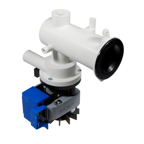 PUMPA WHIRLPOOL-PH-IGNIS 163IG10 PMP003WH IG5404 PUMPA WHIRLPOOL-PH-IGNIS 163IG10 PMP003WH IG5404