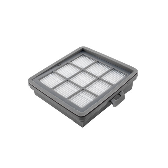HEPA FILTER USISIVACA GORENJE 286171 HEPA FILTER USISIVACA GORENJE 286171