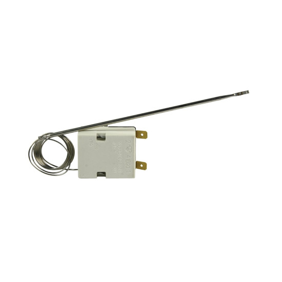 TERMOSTAT RERNE MONOFAZNI 50-320?C EGO 55.13062.010 TERMOSTAT RERNE MONOFAZNI 50-320?C EGO 55.13062.010