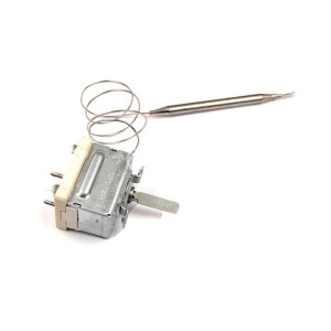 TERMOSTAT BOJLERA RADNI 30-85?C EGO 55.17011.010							