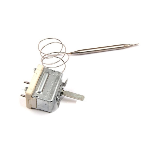TERMOSTAT BOJLERA RADNI 30-85?C EGO 55.17011.010 TERMOSTAT BOJLERA RADNI 30-85?C EGO 55.17011.010