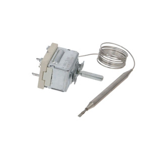 TERMOSTAT BOJLERA RADNI 30-85?C EGO 55.17012.010									