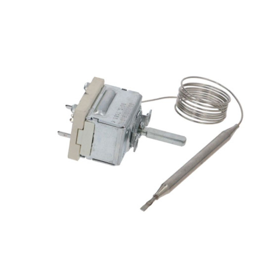 TERMOSTAT BOJLERA RADNI 30-85?C EGO 55.17012.010 TERMOSTAT BOJLERA RADNI 30-85?C EGO 55.17012.010