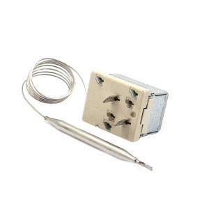 TERMOSTAT BOJLERA RADNI 30-90?C EGO 55.17012.020