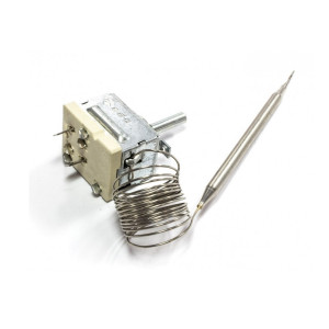 TERMOSTAT BOJLERA RADNI 28-75?C EGO 55.17012.140												