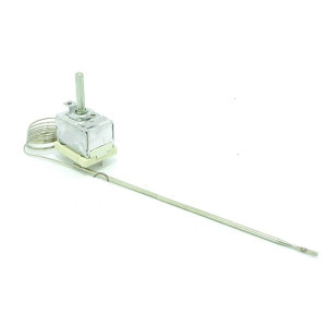 TERMOSTAT FRITEZE MONOFAZNI 50-200?C EGO 55.17032.030															
