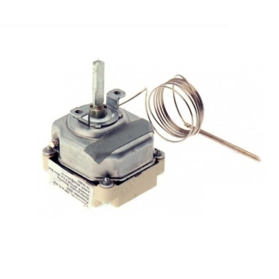 TERMOSTAT FRITEZE TROFAZNI 60-230?C EGO 55.34042.020 TERMOSTAT FRITEZE TROFAZNI 60-230?C EGO 55.34042.020