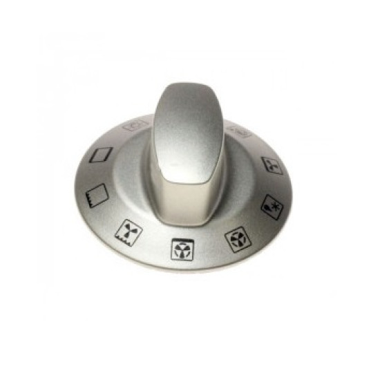 DUGME SPORETA 650163 GORENJE ORIGINAL DUGME SPORETA 650163 GORENJE ORIGINAL
