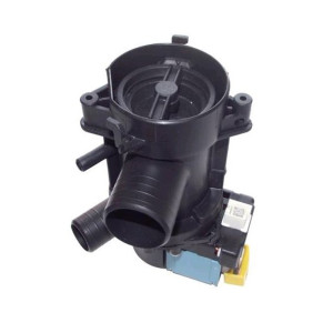 PUMPA WHIRLPOOL IGNIS 163IG23 PMP009WH IG5410 - NEDOBAVLJIVO