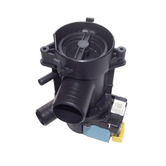 PUMPA WHIRLPOOL IGNIS 163IG23 PMP009WH IG5410 - NEDOBAVLJIVO PUMPA WHIRLPOOL IGNIS 163IG23 PMP009WH IG5410 - NEDOBAVLJIVO