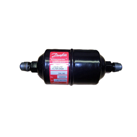 FILTER DANFOSS DML083