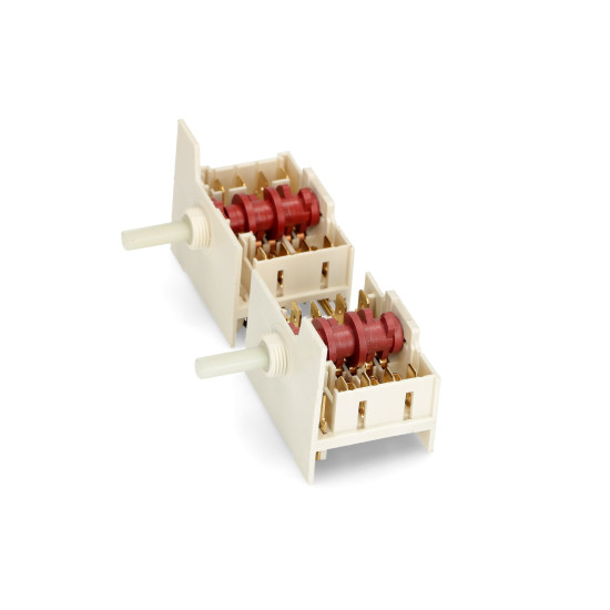 PREKIDAC DUPLI GORENJE NT 641982 COK306GO PREKIDAC DUPLI GORENJE NT 641982 COK306GO