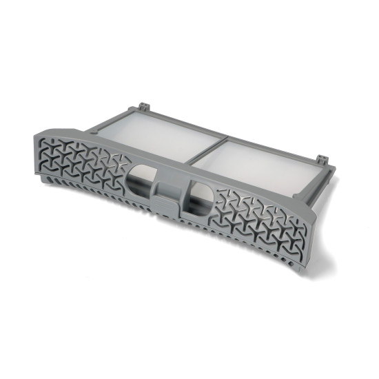 FILTER SUSARE SAMSUNG DC61-03902A FILTER SUSARE SAMSUNG DC61-03902A