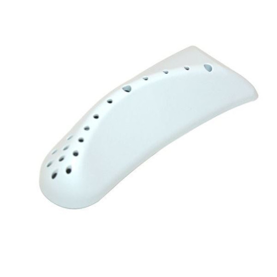 BUCKA-REBRO BUBNJA CANDY 41024567 ALT. 339CY025 BUCKA-REBRO BUBNJA CANDY 41024567 ALT. 339CY025