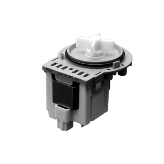 PUMPA VES MASINE GORENJE ASKOLL DZEK 30W 398371 ALUMINIJUM ALT. 315UN059 PUMPA VES MASINE GORENJE ASKOLL DZEK 30W 398371 ALUMINIJUM ALT. 315UN059