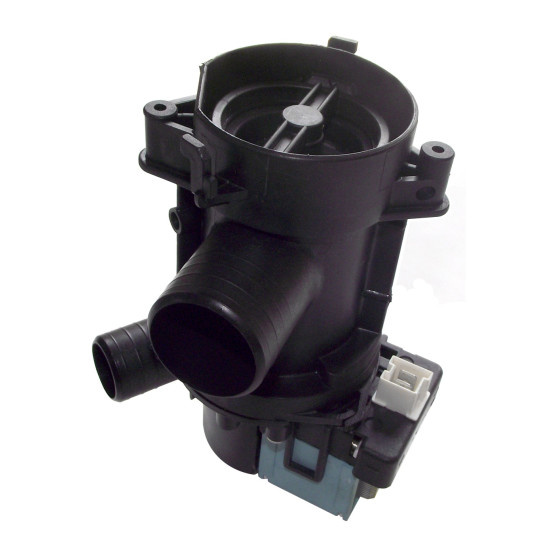 PUMPA WHIRLPOOL-PH-IGNIS 163IG31 PMP006WH IG5411 ALT. 13722 PUMPA WHIRLPOOL-PH-IGNIS 163IG31 PMP006WH IG5411 ALT. 13722