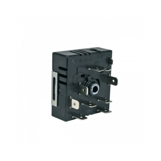 PREKIDAC RINGLE RAVNE PLOCE GORENJE DUPLI PLASTIKA 50.85021.001 EX 50.55031.120 156004 716270 ALT. 410UN024 PREKIDAC RINGLE RAVNE PLOCE GORENJE DUPLI PLASTIKA 50.85021.001 EX 50.55031.120 156004 716270 ALT. 410UN024