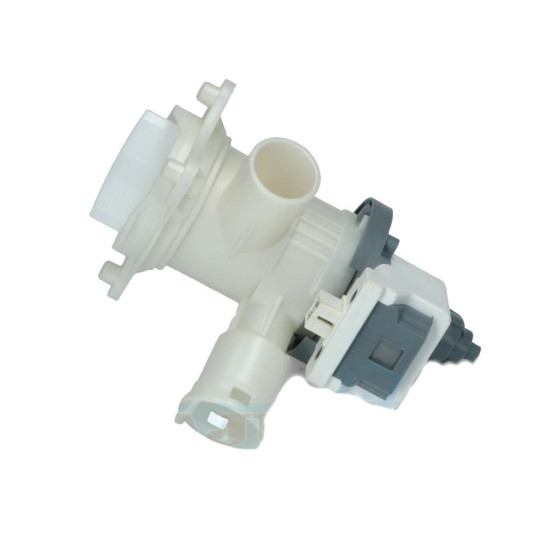 PUMPA VES MASINE BOSCH HANYU 00144511 ALT. 315BO130 PUMPA VES MASINE BOSCH HANYU 00144511 ALT. 315BO130