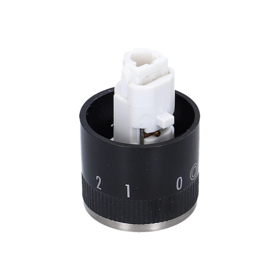 DUGME SPORETA GORENJE 230657 230659 146360 ORIGINAL DUGME SPORETA GORENJE 230657 230659 146360 ORIGINAL